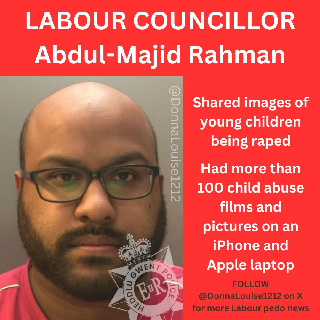 Newsbrain tweet media