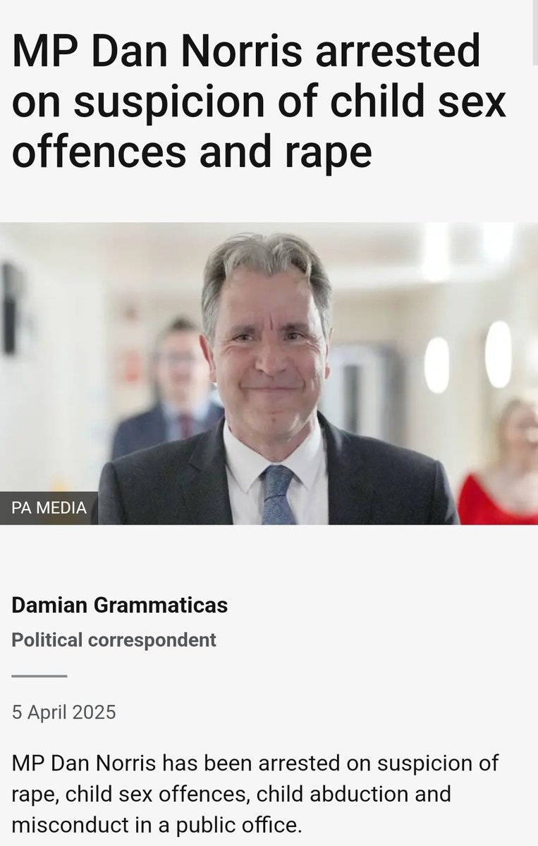 Newsbrain tweet media