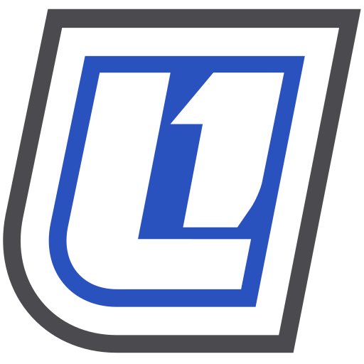 BREAKING NEWS: <a href="/1UnitedVBC/">1 United Volleyball</a> and head coach <a href="/Amesy1971/">Laura Ames</a> have earned a GJNC bid in 17 Open, the fourth <a href="/ntrvolleyball/">NTR Volleyball</a> team in 17U to punch its ticket to Dallas in the Open Division.