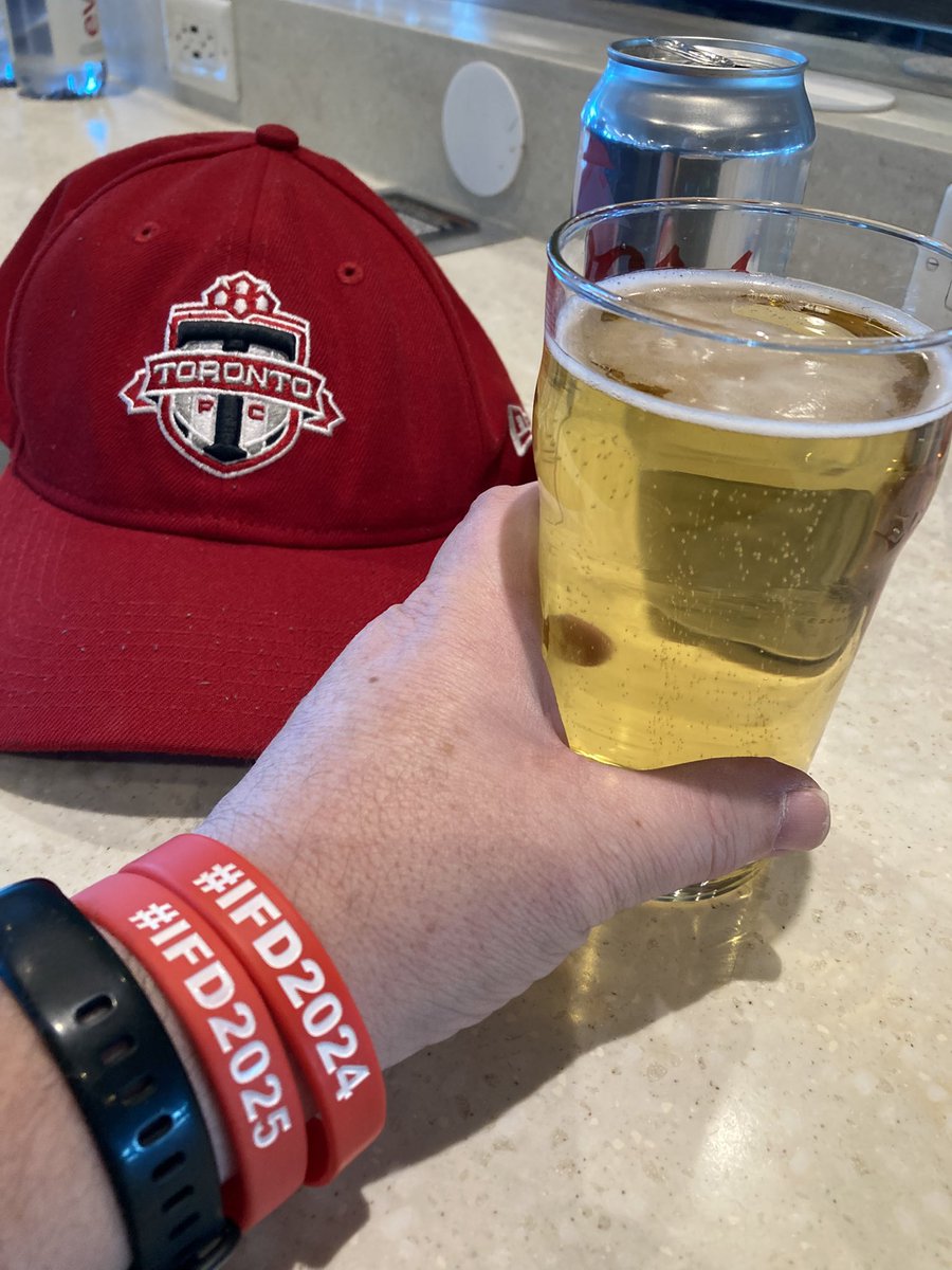 Martin Bates SAFC ๐จ๐ฆ (@martinsafc1973) on Twitter photo So my #ifd2025 has officially started. Airport beers.
I think it would be cool if everyone coming to SAFC International Fans Day posted a pic similar to mine showing how many miles you are traveling to be there this week.
<a href="/BlcSafc/">SAFC Branch Liaison Council</a>
<a href="/SAFC_NASA/">SAFC-NASA</a>
<a href="/SunderlandAFC/">Sunderland AFC</a>
<a href="/FansMuseum/">Fans Museum</a> So my #ifd2025 has officially started. Airport beers.
I think it would be cool if everyone coming to SAFC International Fans Day posted a pic similar to mine showing how many miles you are traveling to be there this week.
<a href="/BlcSafc/">SAFC Branch Liaison Council</a>
<a href="/SAFC_NASA/">SAFC-NASA</a>
<a href="/SunderlandAFC/">Sunderland AFC</a>
<a href="/FansMuseum/">Fans Museum</a>