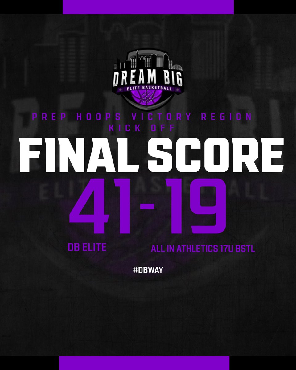 3-0

<a href="/lyla_bagwell/">Lyla Bagwell</a> 19 points ‼️