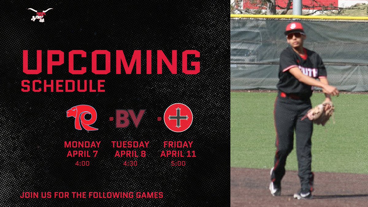 Omaha South Baseball/ Jordan’s Studio Post 331 (@ops_shsbaseball) on Twitter photo 
