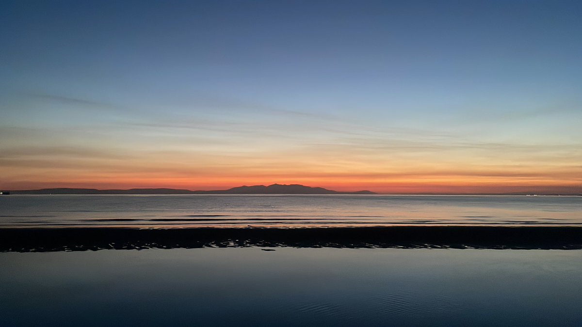 Chris Burke (@burkeman29) on Twitter photo 