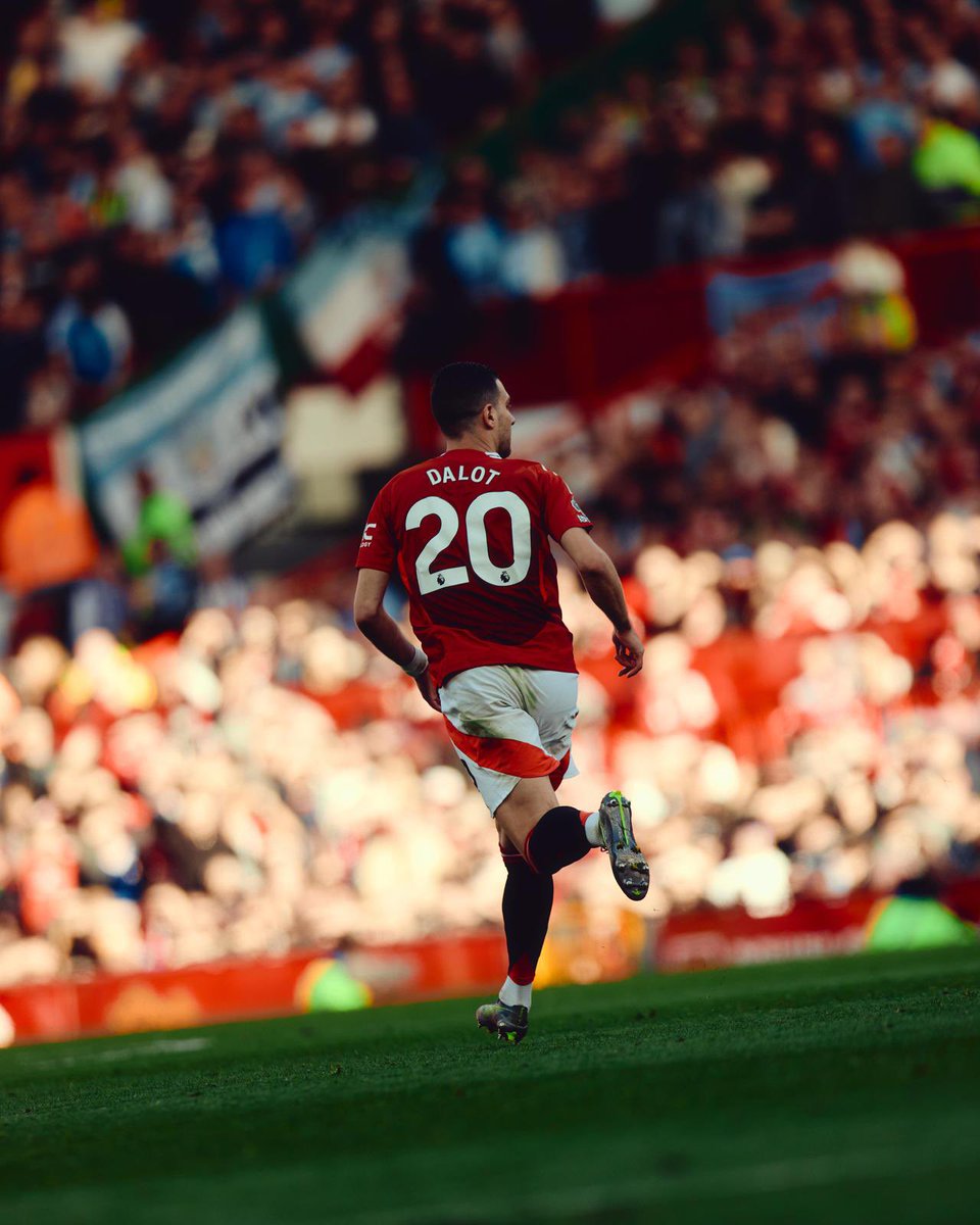 A battle today, thanks for the support Reds!