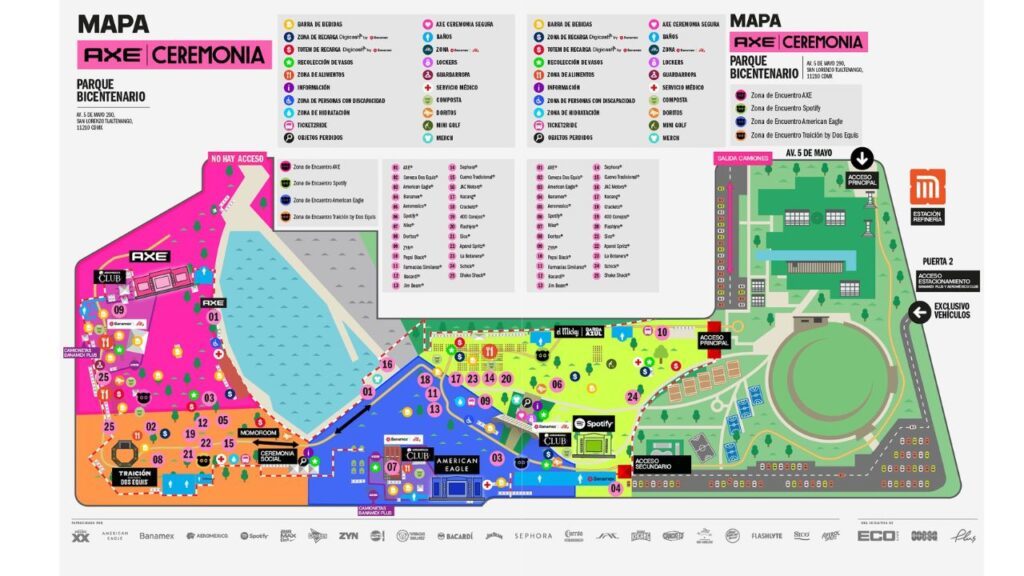 Hannahlejandra ᥫ᭡ tweet media