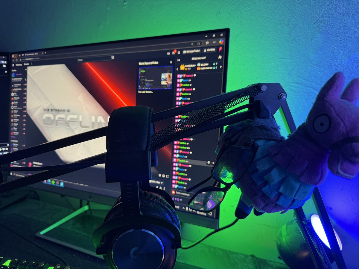 Dean Sparkes has signed out.

Thank you everyone. ❤️