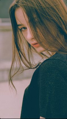 Cảm ơn bạn đã chia sẻ sự khôn ngoan của bạn. Tôi rất vui khi được là độc giả của tác phẩm của bạn. Santana Bonniwell