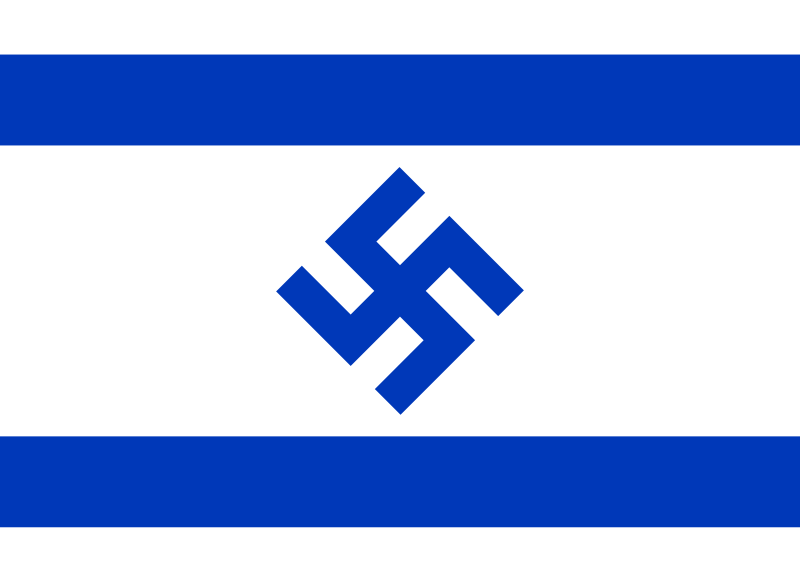 ireallyhateyou's tweet photo. "Tel Aviv and Berlin - a perfect match based on our common values" https://t.co/jfME14zTeX