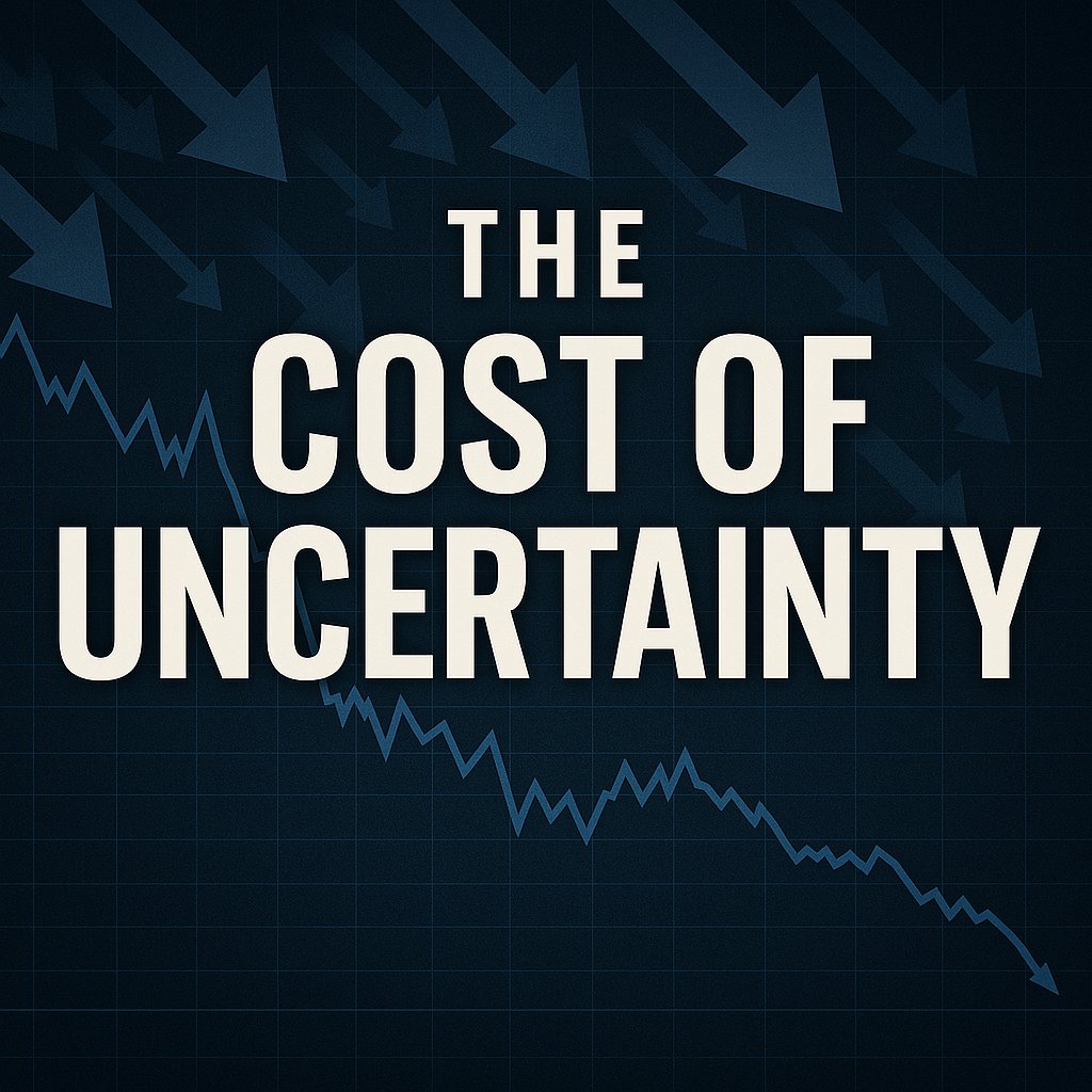 Tony Bodoh tweet media