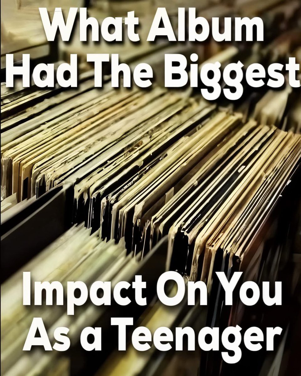 Classic Guitar Rock 🎙 tweet media