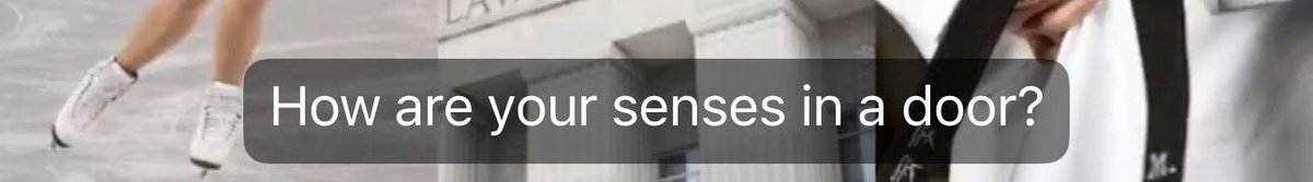 dazzlinpixie's tweet image. the song lyrics: how i obsessively adore you
twitters captions: