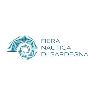 #NuovaFotoProfilo
