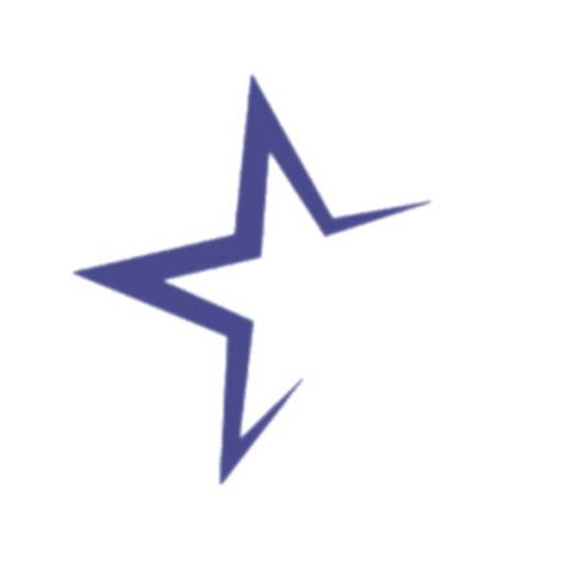  MOVED .ᐟ tweet media
