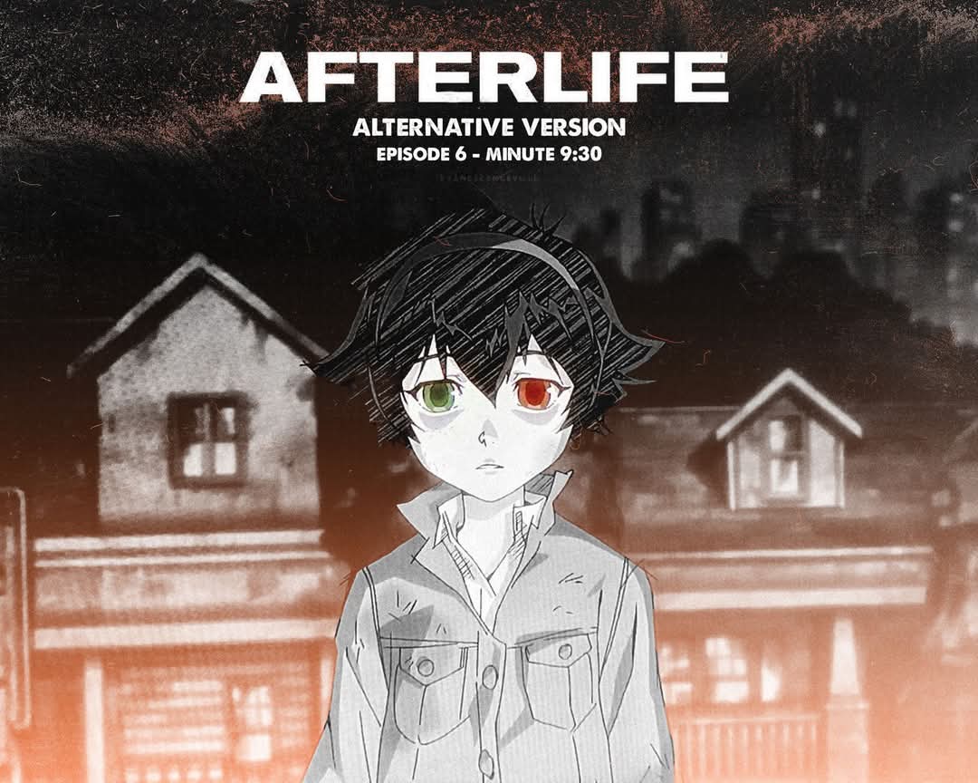 FNDEMEXICO tweet media