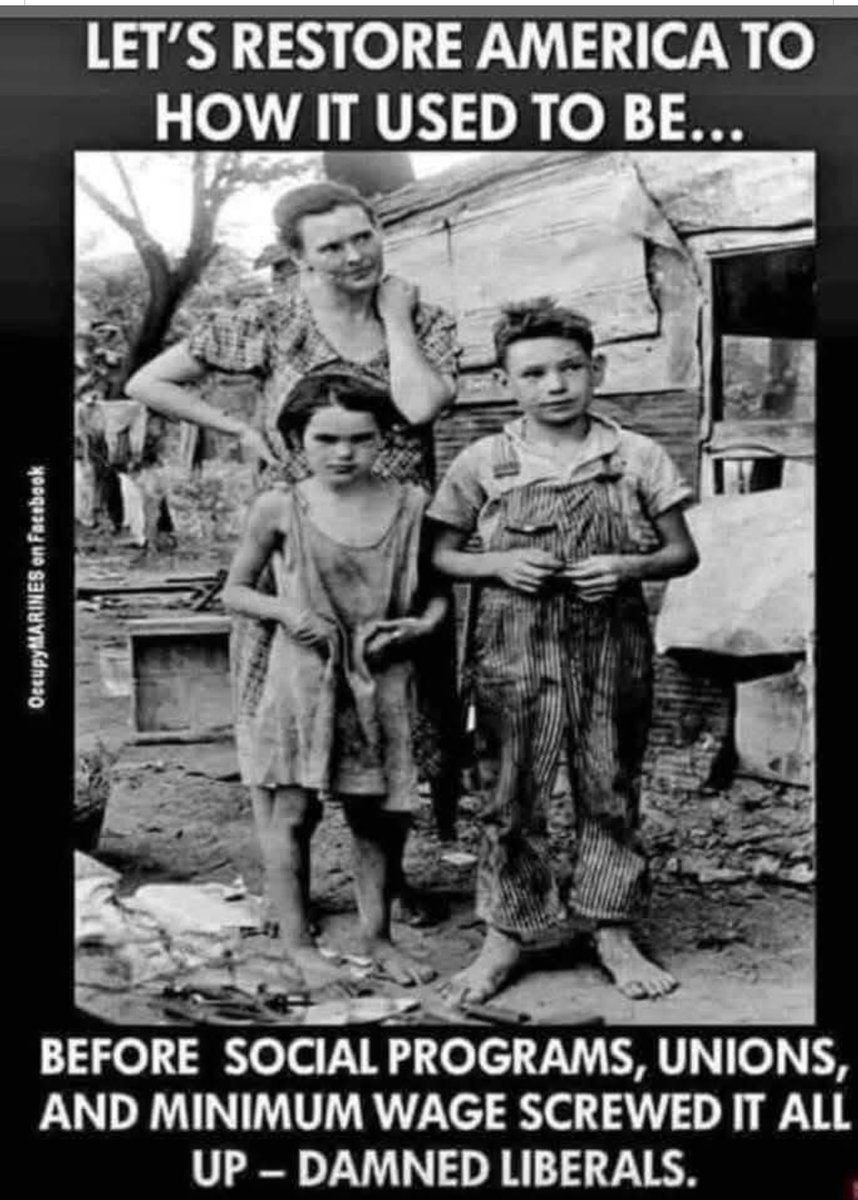 Truthman454's tweet image. #DeportMuskrat