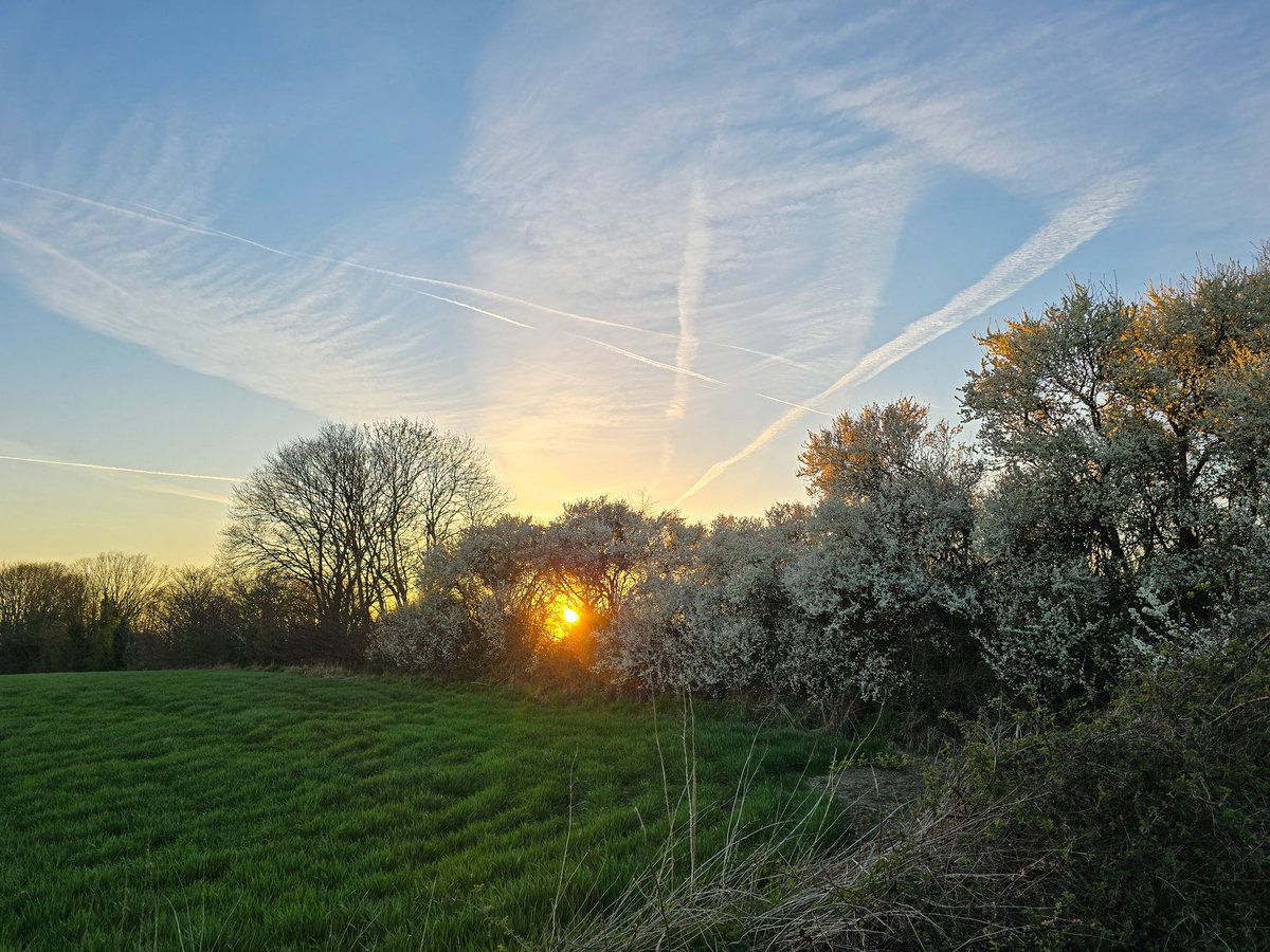 Tonight's sunset in ryhill Wakefield <a href="/kerriegosneyTV/">Kerrie Gosney</a> <a href="/itvweather/">ITV Weather</a> <a href="/KeeleyDonovan/">Keeley Donovan</a> <a href="/katerinaweather/">Katerina Christodoulou</a> <a href="/Hudsonweather/">Paul Hudson</a> <a href="/EmmanuelleLhoni/">Emmanuelle Lhoni</a> <a href="/SimonOKing/">Simon King</a> <a href="/bbcweather/">BBC Weather</a> <a href="/Expwakefield/">Experience Wakefield</a> <a href="/MyWakefield/">Wakefield Council</a> <a href="/WakeExpress/">Wakefield Express</a> <a href="/journoLeanneC/">Leanne Clarke</a> <a href="/WkfdOfficial/">Wakefield Official News</a> <a href="/ThePhotoHour/">#ThePhotoHour</a> <a href="/metofficeYorks/">Met Office - Yorkshire & Humber</a>