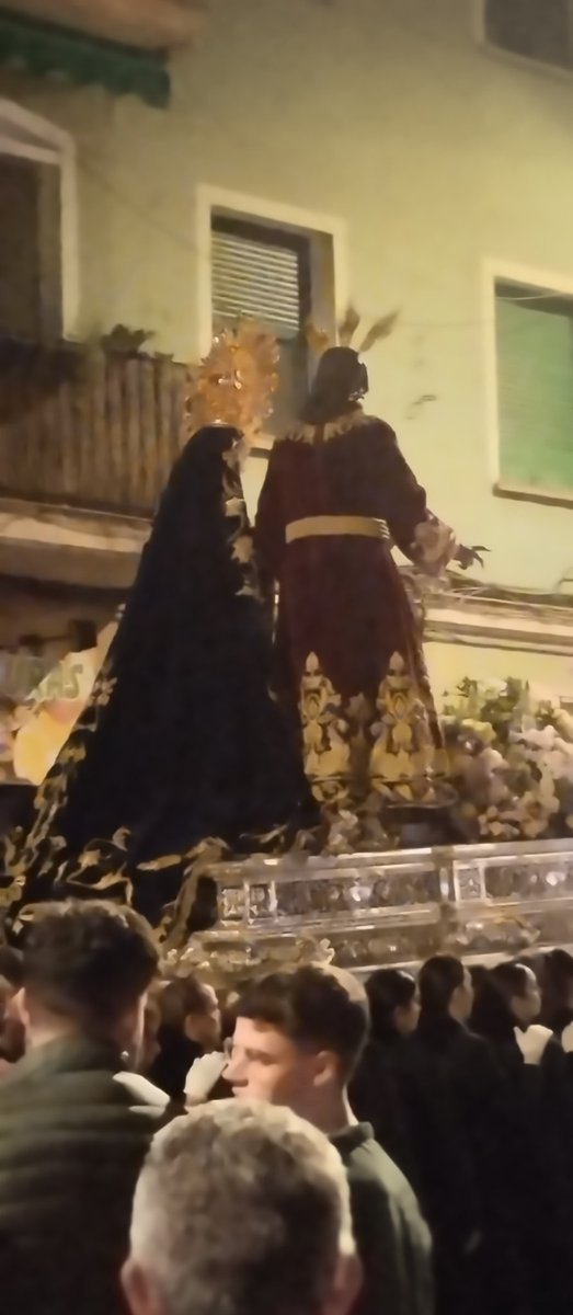 jmdiaz007's tweet photo. Javi Zumaquero cómo no podía ser de otra manera tus hermanos estamos en tú curva otro año mas. @_asgr_ @Evucha1 @mariaadiazz04 @ArmestoRuiz @francis50272551 #nono#africa # @RaquelS495216.#siempresente. https://t.co/duB1MYOBpI