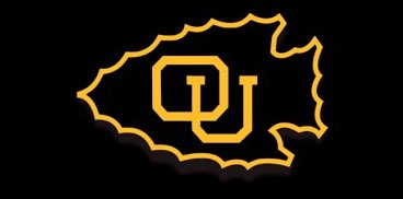 ItsAlexRuss's tweet image. After a great conversation with @JamieBatish, I am blessed to have received an offer from @braveshoops