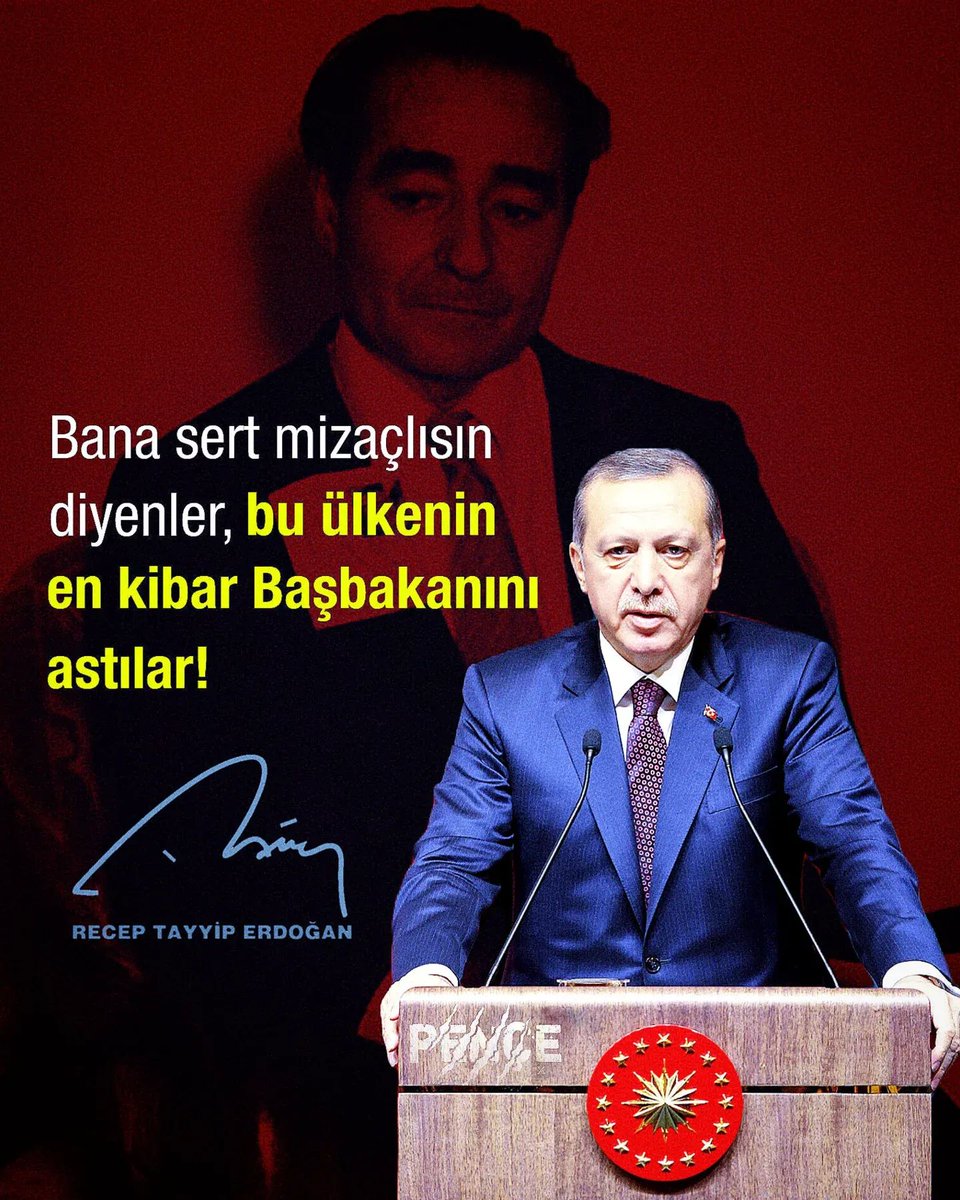 "Milletin iradesini cellada teslim edenler, bugün halkın öfkesinden saklanacak delik arıyor; çünkü biz ümmet olarak artık susturulan değil, hesabı sorulan taraftayız!" Bunu böyle bilesin #CHP💥