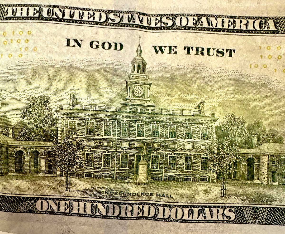 Everything will be fine!! Buy while there is blood on the streets! This never fails.