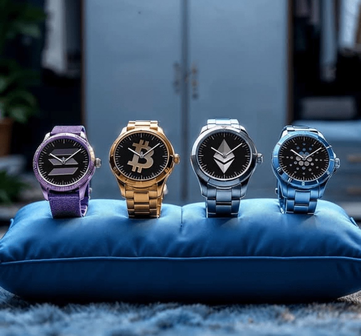 Choose👇 one but which one.