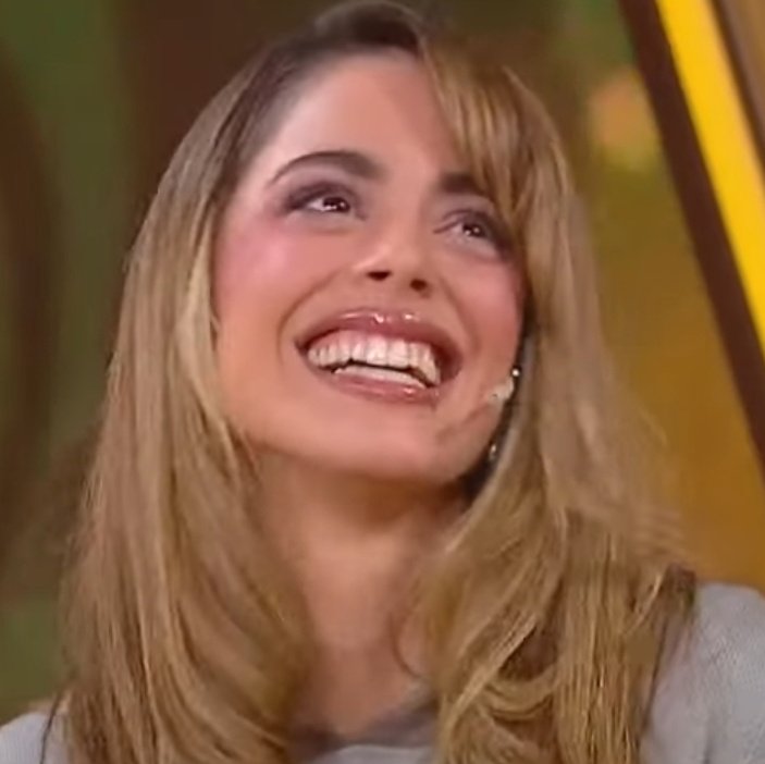 Mi corazón no te ha dejado de querer Tini