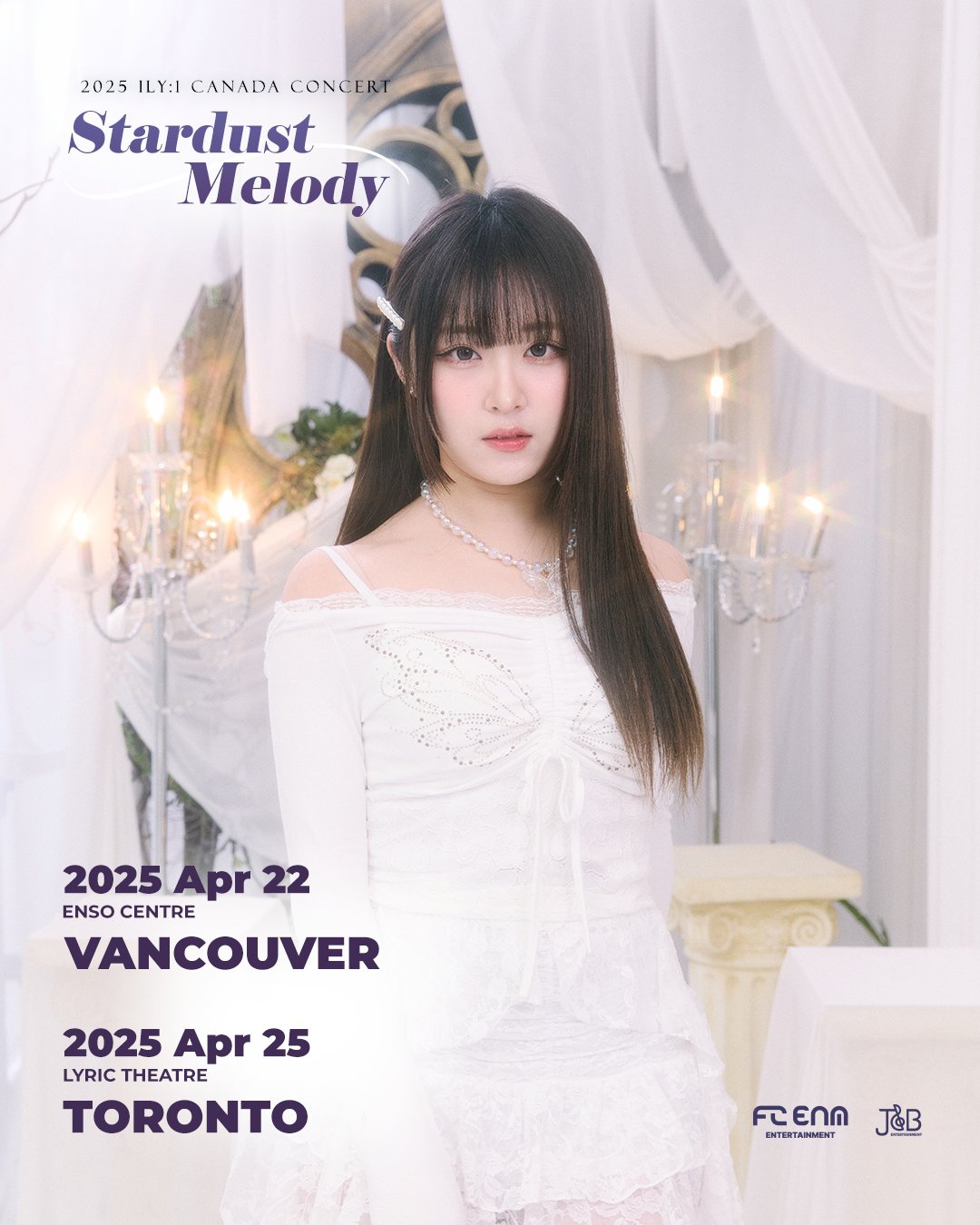 Gn4NLOkXIAA76cY?format=jpg&name=large