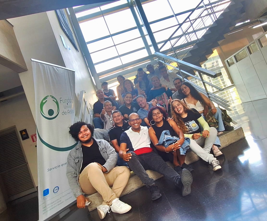 IFMNOTICIAS tweet media