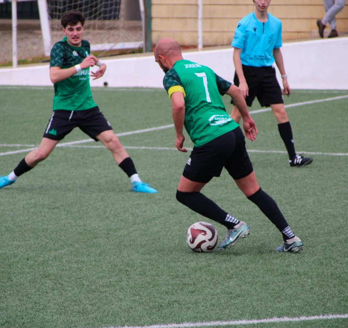 Jm.deCàceres // ✌️ tweet media