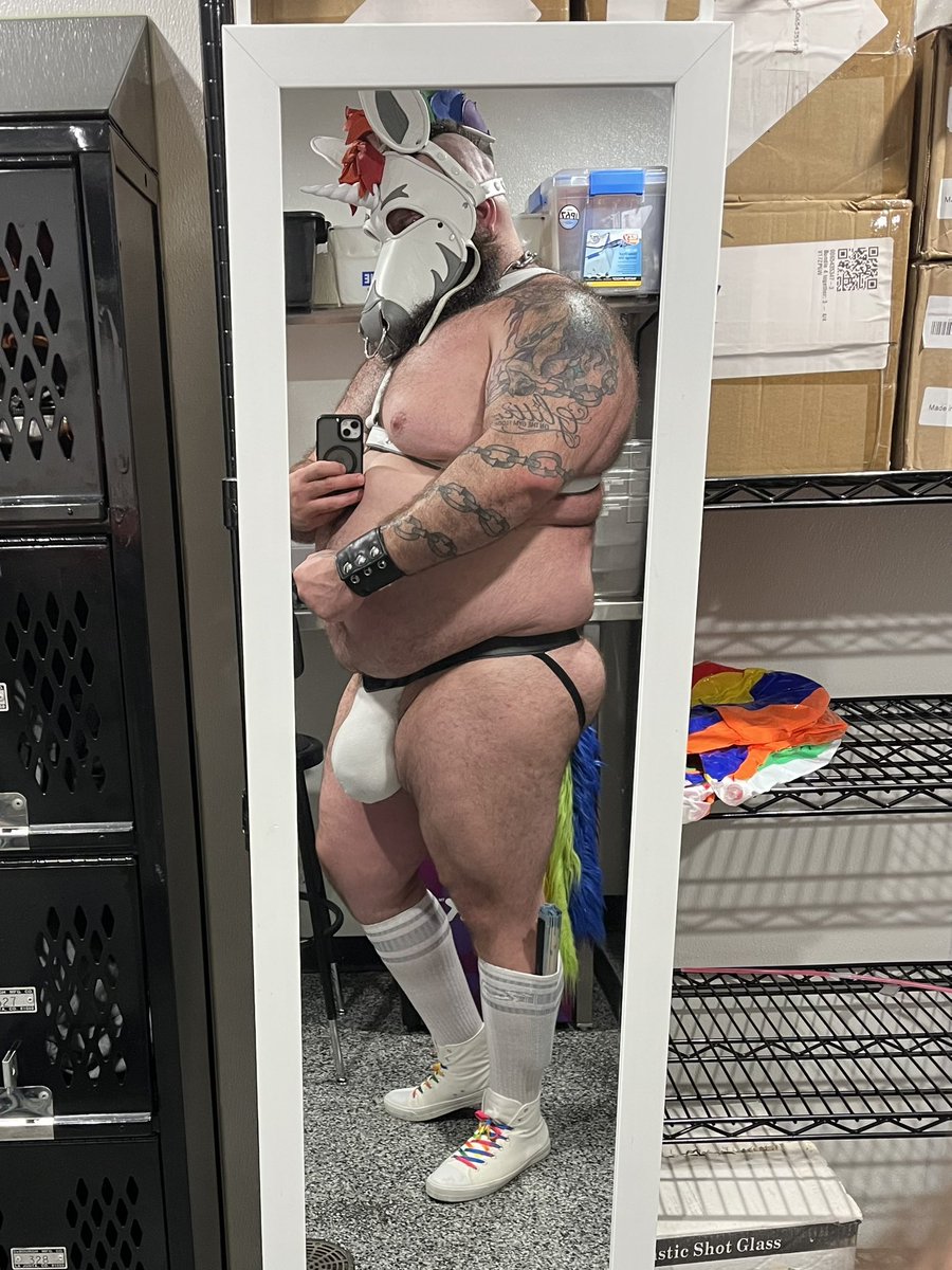 Unofficial Unicorn Overlord tweet media