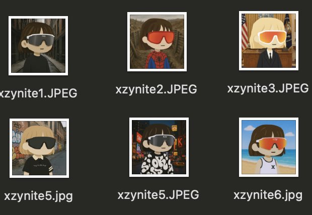 GIVEAWAY 

100 likes and I'll make you a personalized one ❤️

A random follower who has:

• Notifs on 
• Retweet 
• Follow me