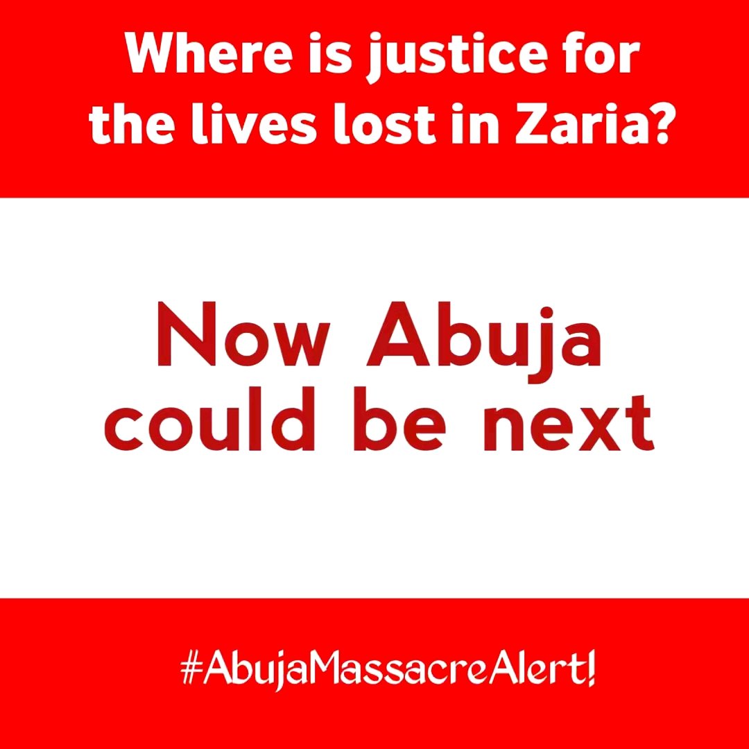 22Smuaz's tweet photo. #AbujaMassacreAlert https://t.co/xcEuaflUvC