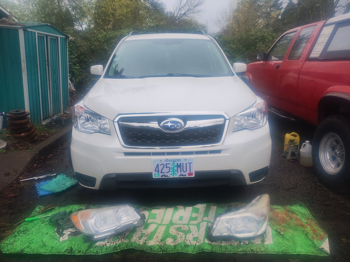 Willie D Jenkins tweet media