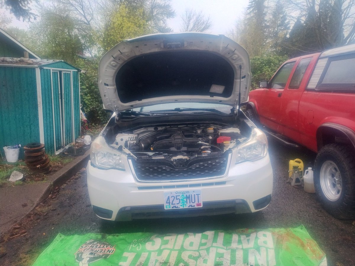 Willie D Jenkins tweet media