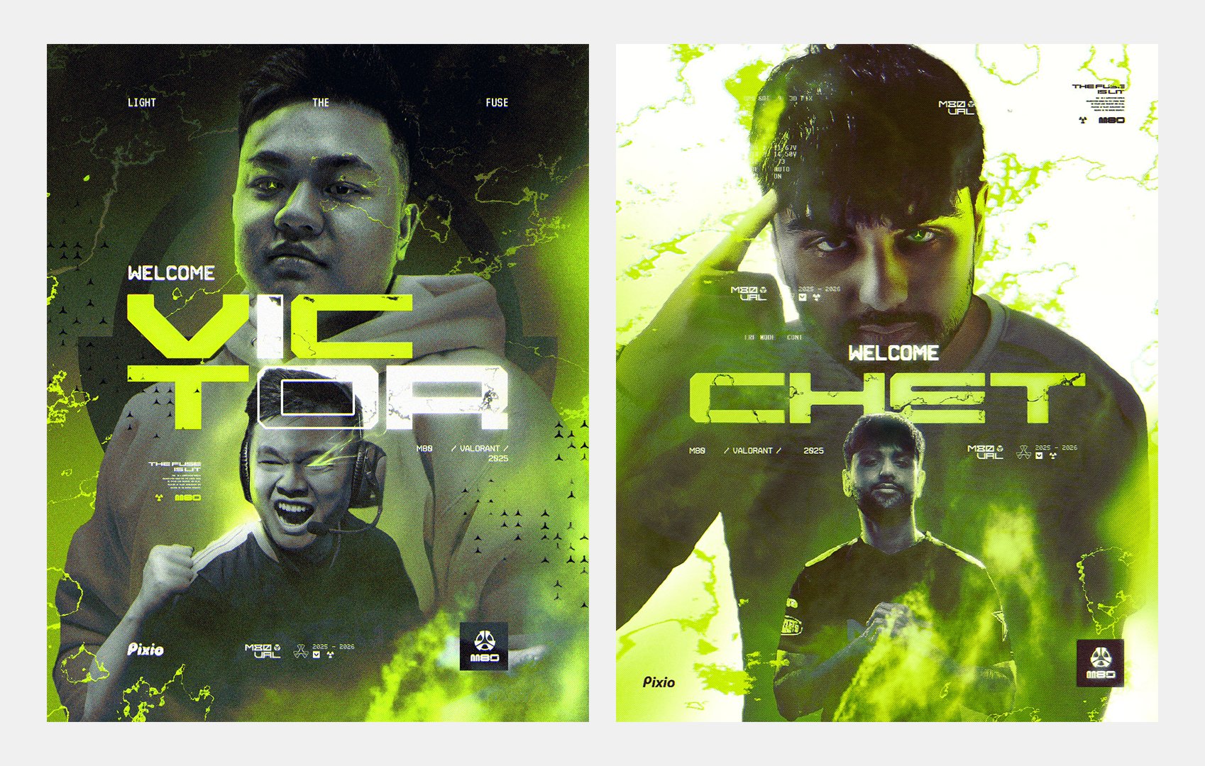 ZXD (@zxd_designs) / X