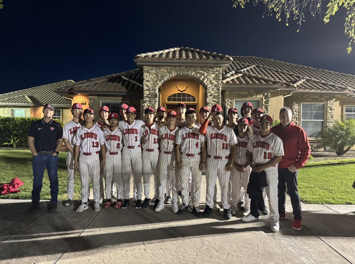 Kerman Baseball (@kermanbaseball) on Twitter photo <a href="/PAGMETER/">PAGMETER</a> <a href="/PAGMETER/">PAGMETER</a>