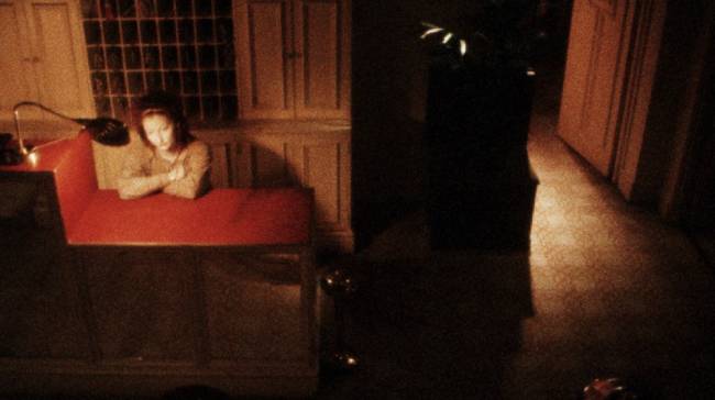 El delicioso tempo lento de Robina Rose en Xcèntric. 

Escribo en Teatron sobre las películas de Robina Rose que se podrán ver esta semana en la programación de Xcèntric en el <a href="/cececebe/">CCCB</a> y, de paso, hago un pequeño repaso de la programación de este mes.

🔗tea-tron.com/mambo/blog/202…