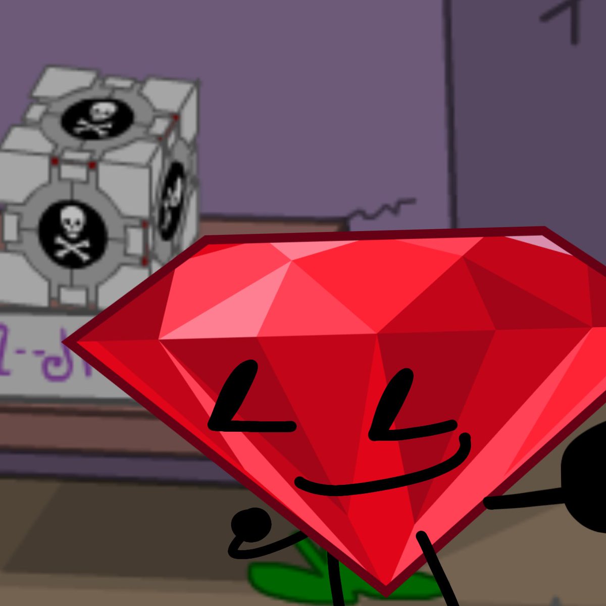 rubybfdi4ever's tweet image. SHOULD I STEAL THIS