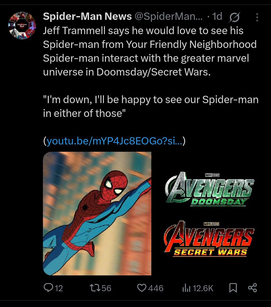 Man just shut the fuck up