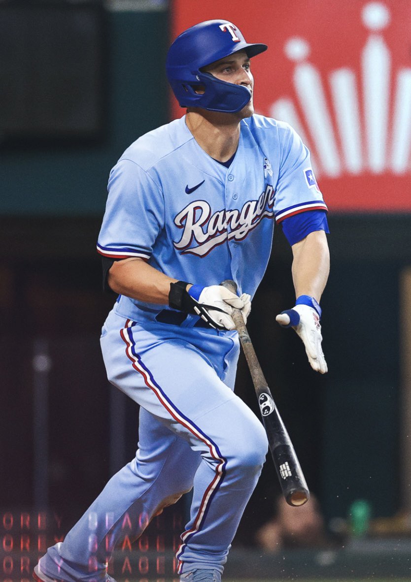 PaleseTj's tweet image. C💣! #Core5 #SeagYaLater #PowderPower