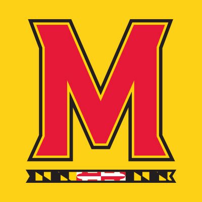Jeisun”J”thompson (@datisj3) on Twitter photo Blessed to receive an offer from Maryland University! 🔴🟡<a href="/jaxon_rose8/">Jaxon Rose</a> <a href="/BuckFitz/">NPA/SUPERMAX 100</a> <a href="/CoachThomas_14/">Coach Marcus Thomas</a> <a href="/NCEC_Recruiting/">NPA</a> <a href="/BallHawkU/">BallHawkU 🏈🦅</a> <a href="/shaynep_media/">Shayne Pickering</a> <a href="/615recruiting/">615 Recruiting</a> <a href="/One11Recruiting/">One11 Recruiting</a> Blessed to receive an offer from Maryland University! 🔴🟡<a href="/jaxon_rose8/">Jaxon Rose</a> <a href="/BuckFitz/">NPA/SUPERMAX 100</a> <a href="/CoachThomas_14/">Coach Marcus Thomas</a> <a href="/NCEC_Recruiting/">NPA</a> <a href="/BallHawkU/">BallHawkU 🏈🦅</a> <a href="/shaynep_media/">Shayne Pickering</a> <a href="/615recruiting/">615 Recruiting</a> <a href="/One11Recruiting/">One11 Recruiting</a>