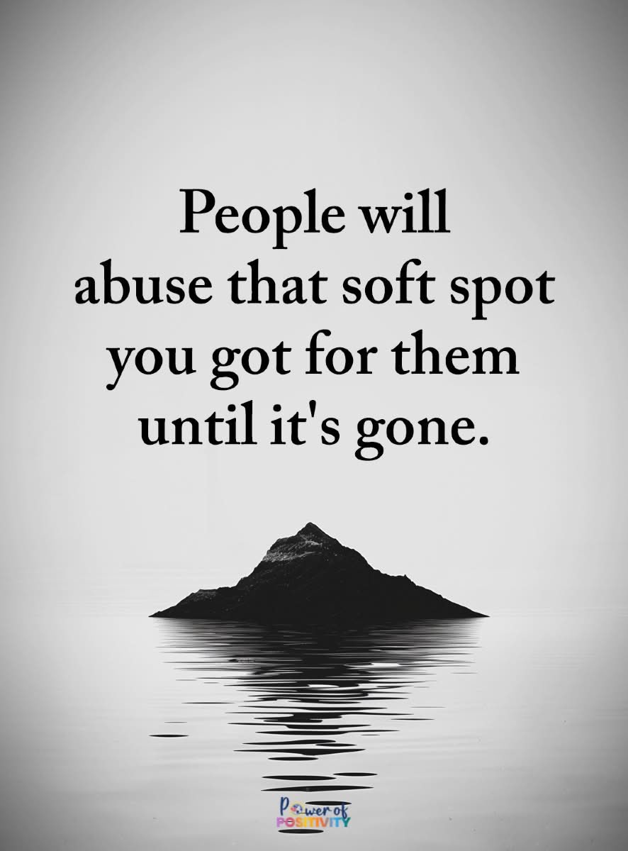 EizaRahman's tweet photo. Taking advantage of someone kindness is one of the lowest acts a person can commit. https://t.co/lqueiZz6Lm