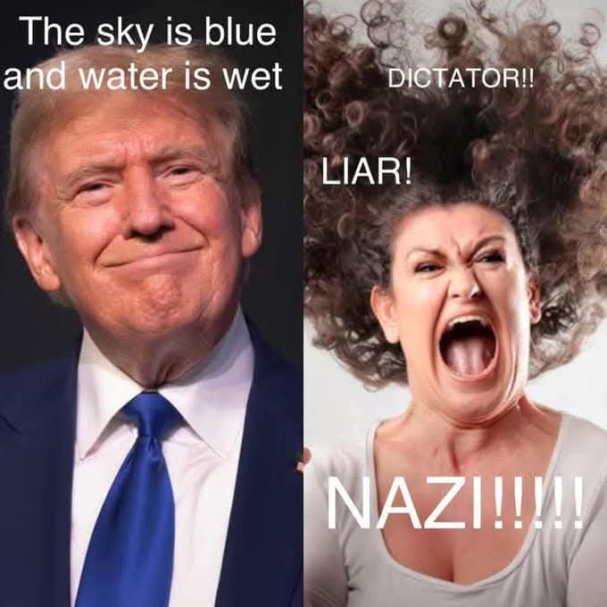 Gn4OljhaoAAExcH?format=jpg&name=small