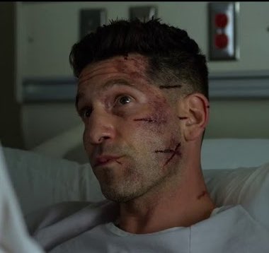 WATCH FRANKENSTEIN tweet media