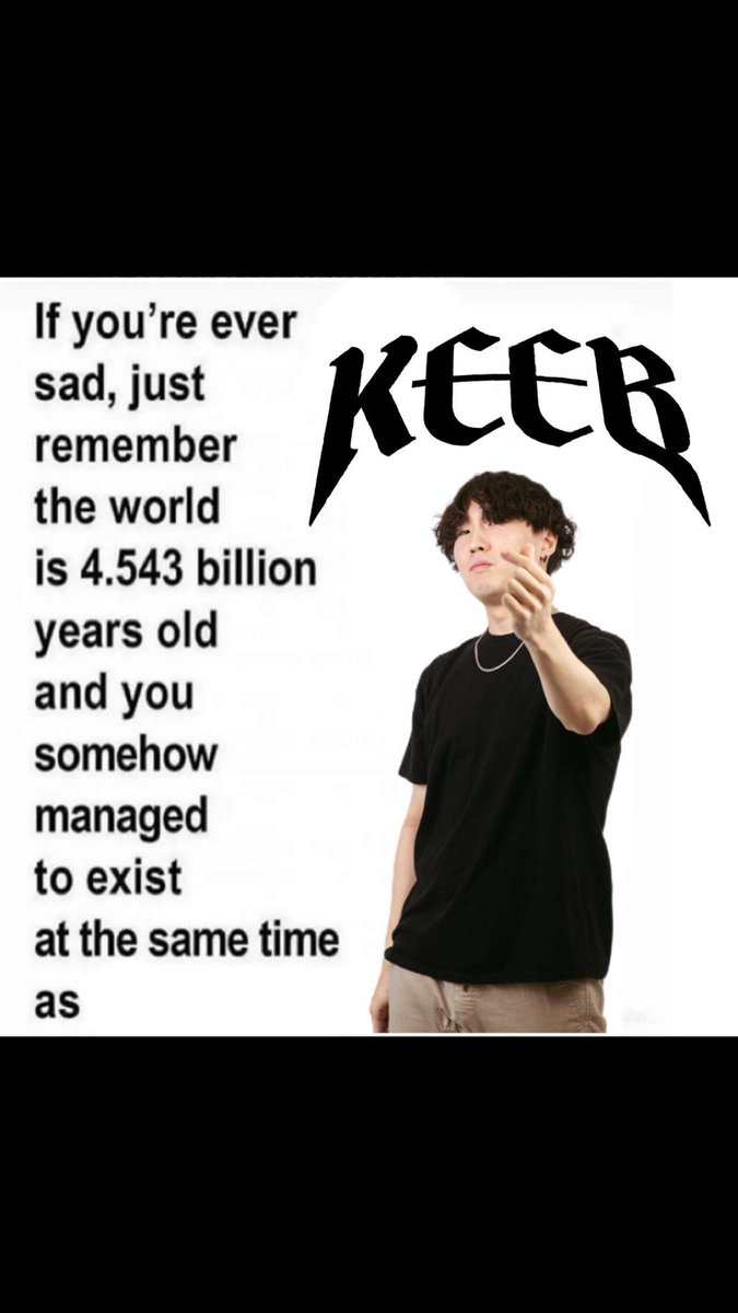 Keeb (@dj_keeb) on Twitter photo 