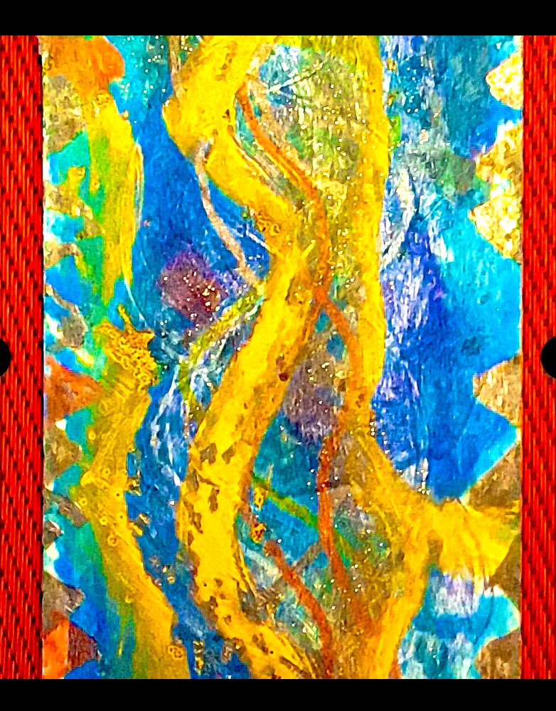 MDivineDesigns's tweet photo. Just a few recent pieces that have been added to my #artistshops. Please support a #disabledandproud #artist &amp; #survivor! #SAAPM 

#Art #Gifts https://t.co/pXn30BYw8L
🟪 tips: https://t.co/p0oeDVuyjH
#DigitalArt https://t.co/4ivjGu4b6M
More tips &amp; works https://t.co/DycGSEN2C8 https://t.co/fydN1BXZcc