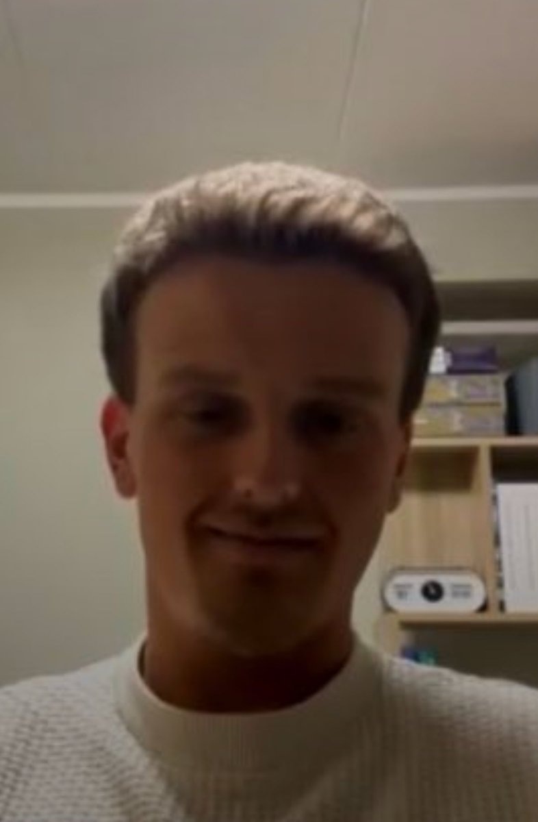 keanu’s wife tweet media