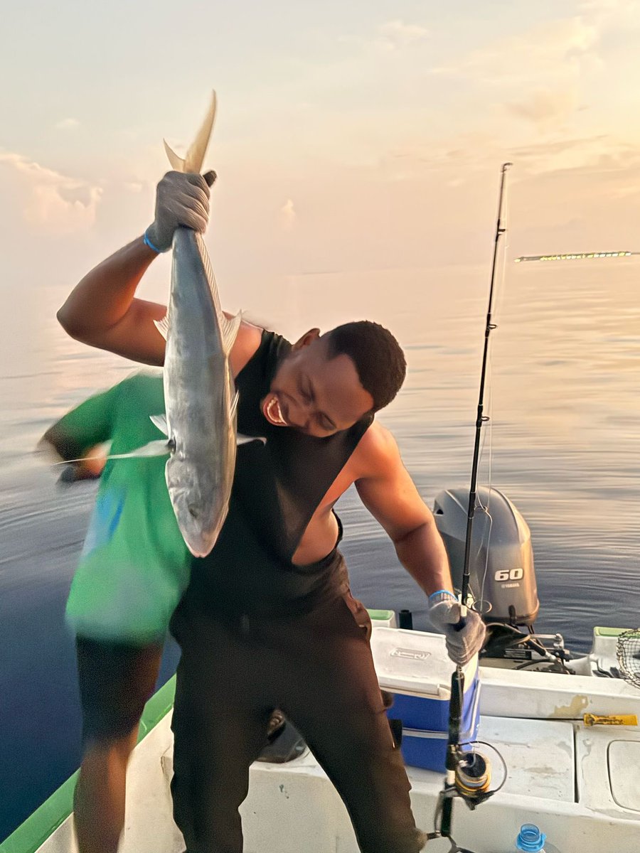 Miracle Ikechukwu tweet media