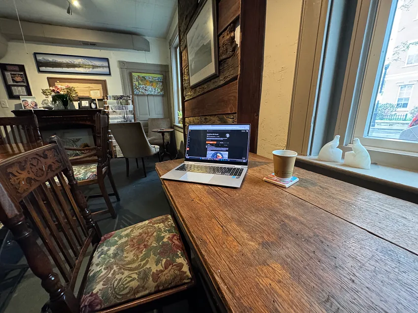 Daniel Flora MD, PharmD tweet media