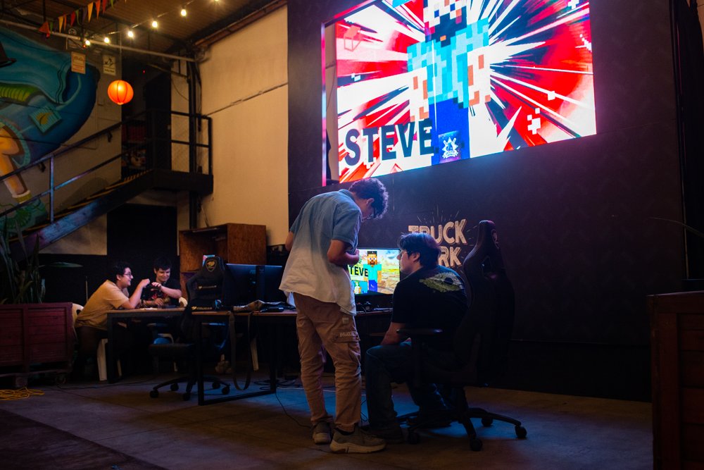 Lt. Glenko🎙 tweet media